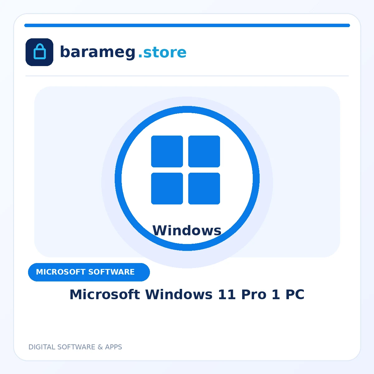Windows 11 Pro