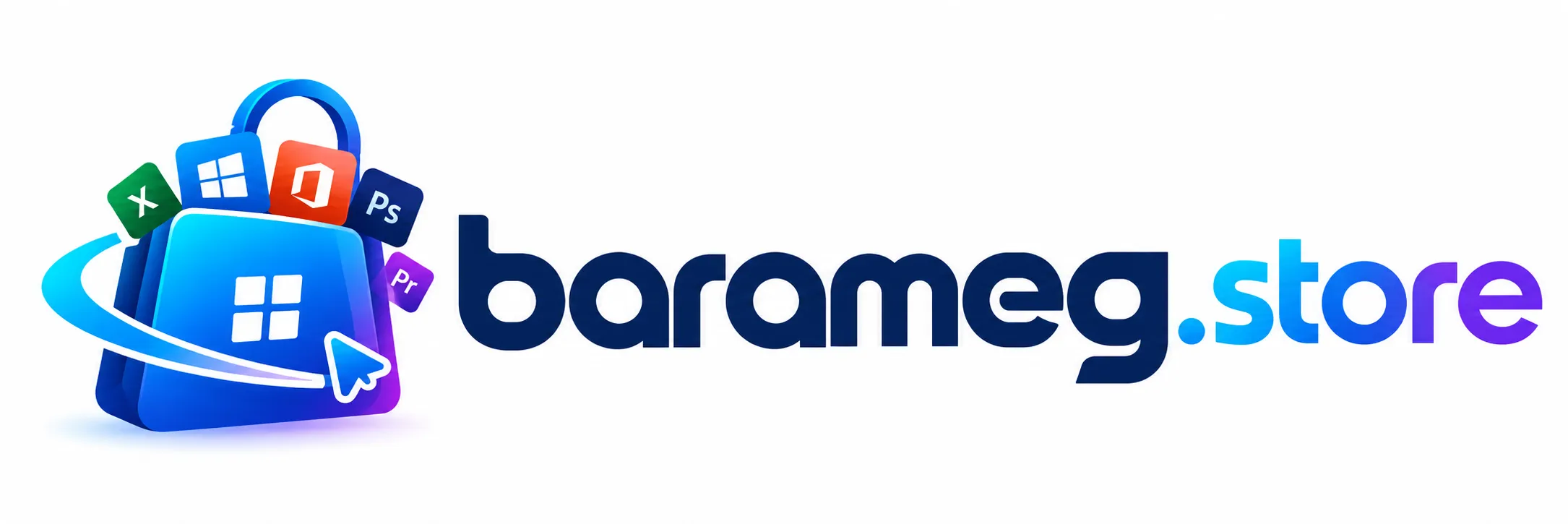 barameg.store