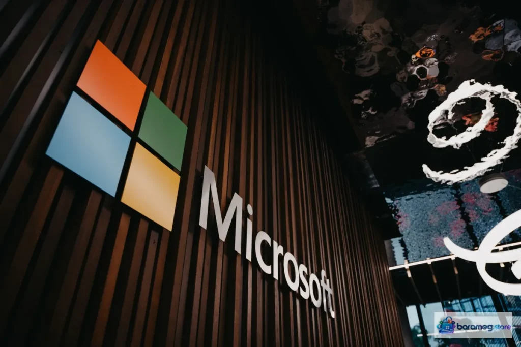office 365 تسجيل الدخول: الرابط الرسمي وحل مشاكل الدخول - office 365 تسجيل الدخول: الرابط